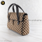 Louis Vuitton Damier Sauvage